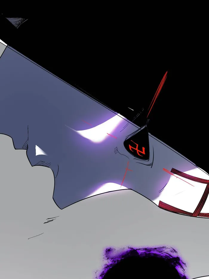Page 34 of Chapter 437
