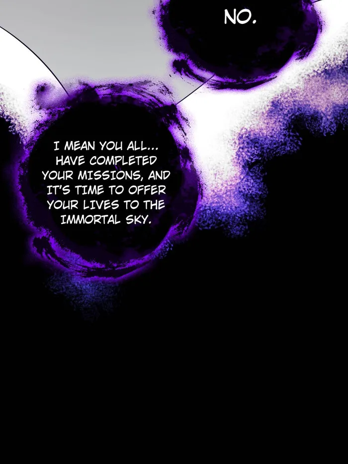 Page 35 of Chapter 437
