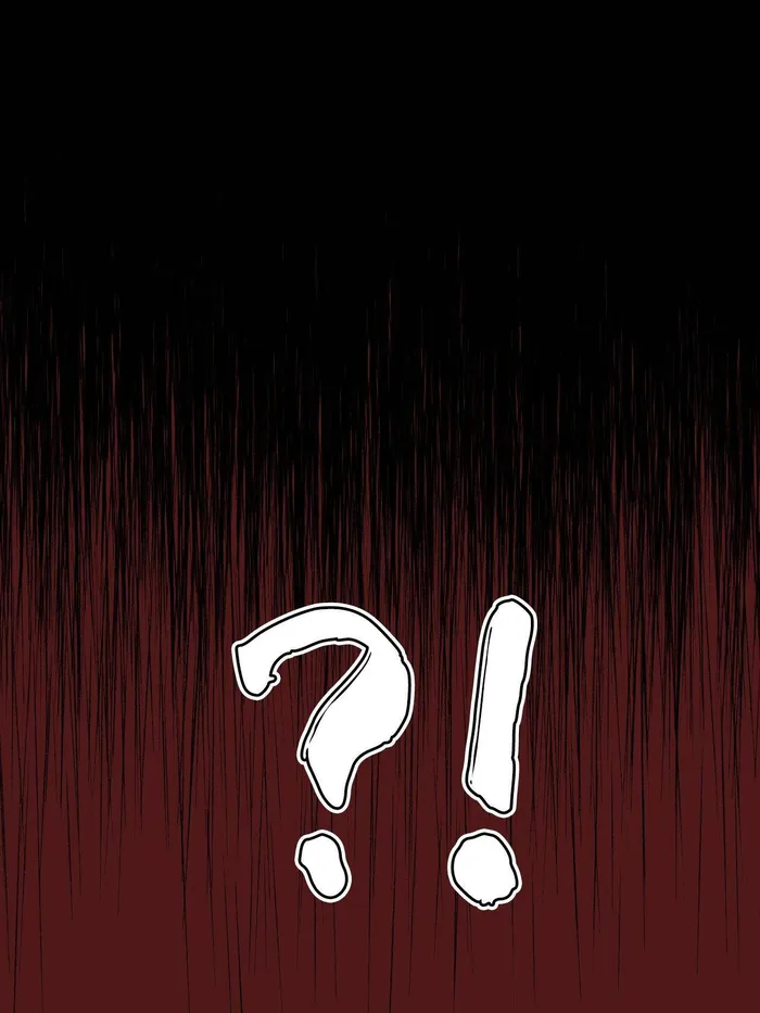 Page 36 of Chapter 437