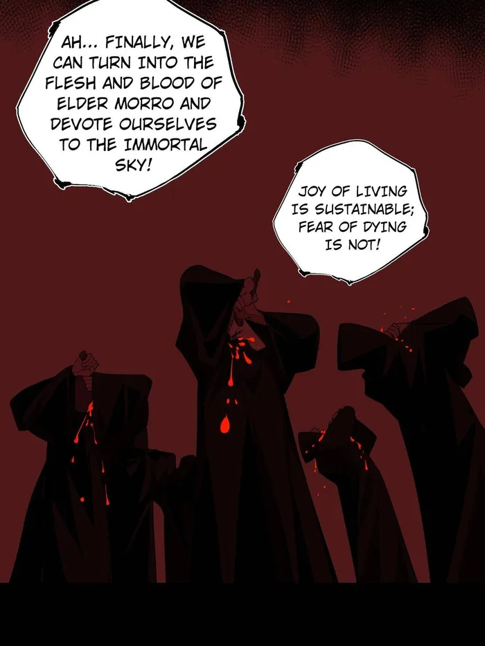 Page 38 of Chapter 437
