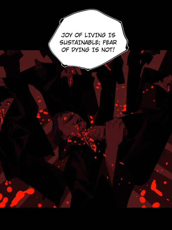 Page 39 of Chapter 437
