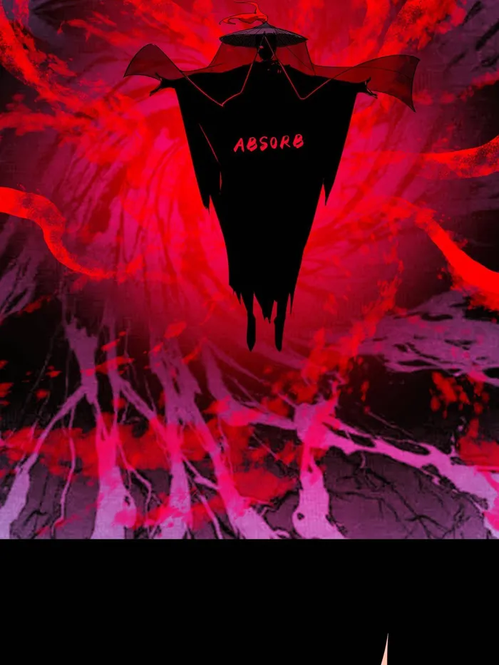 Page 43 of Chapter 437
