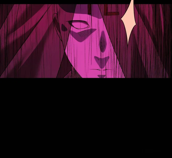 Page 44 of Chapter 437