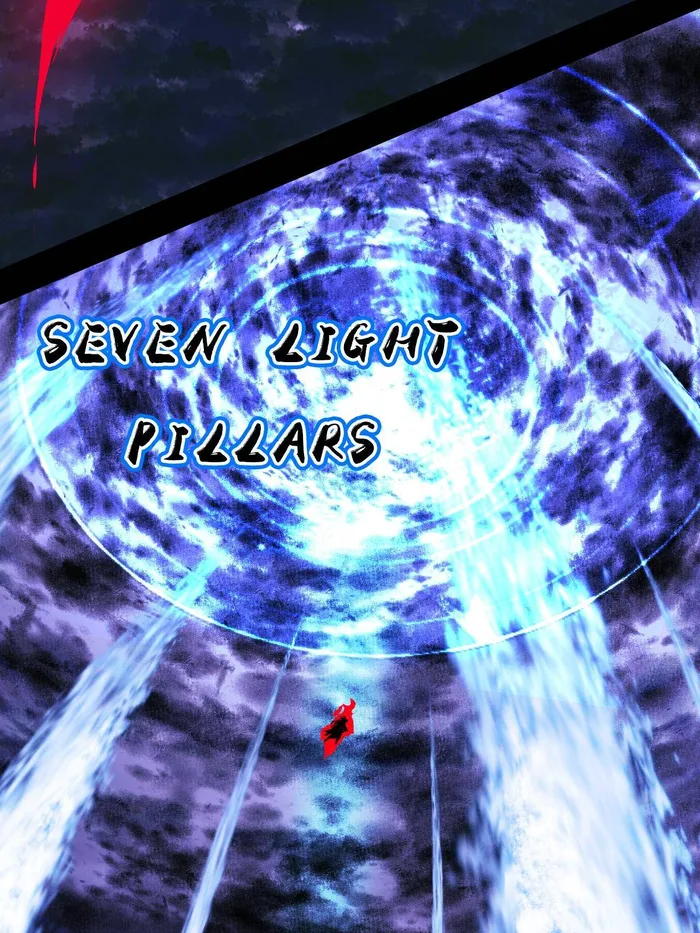 Page 47 of Chapter 437