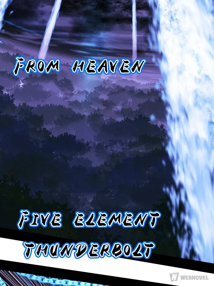 Page 48 of Chapter 437