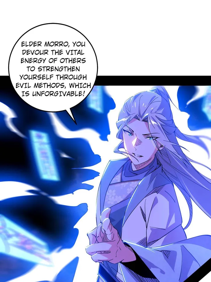 Page 50 of Chapter 437