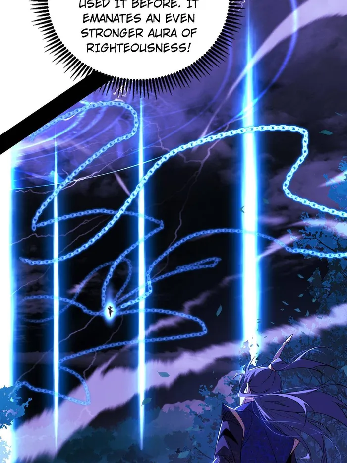 Page 52 of Chapter 437