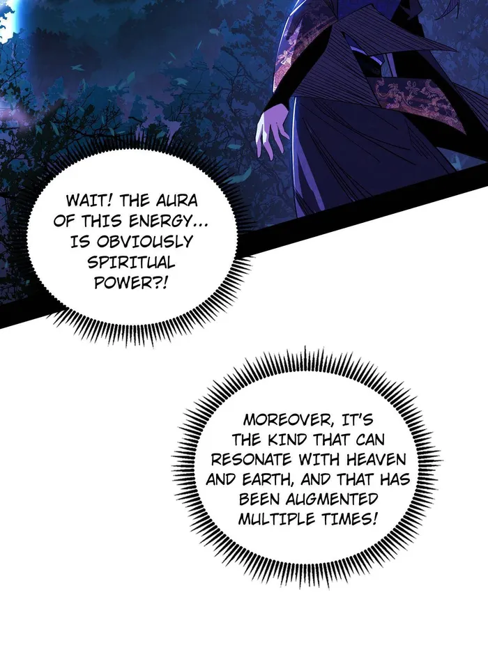 Page 53 of Chapter 437