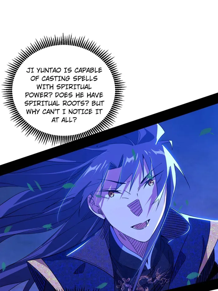 Page 54 of Chapter 437