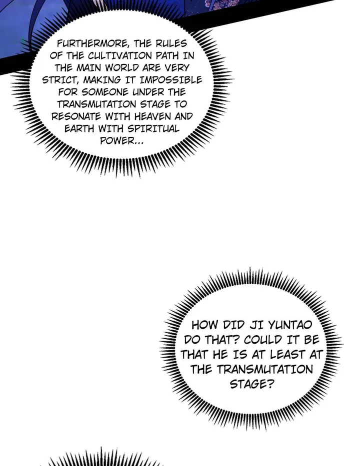 Page 55 of Chapter 437