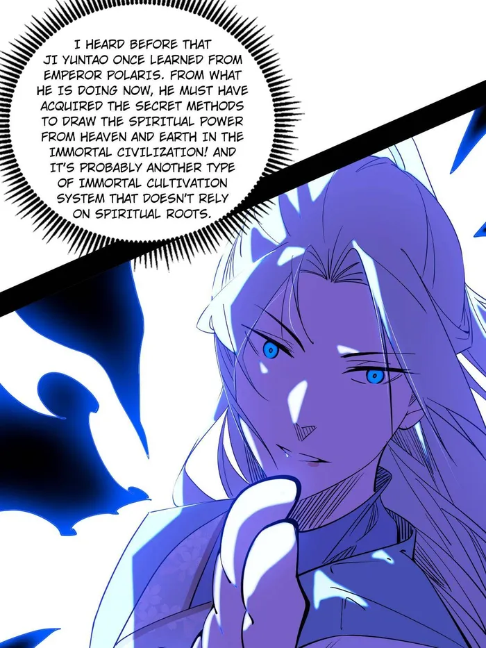 Page 56 of Chapter 437