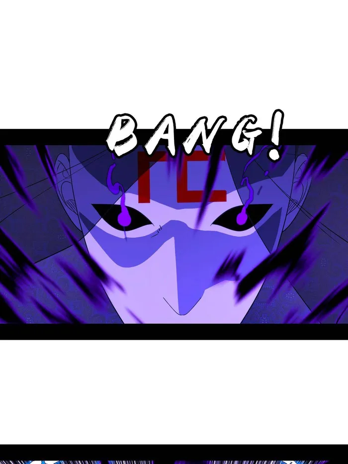 Page 58 of Chapter 437