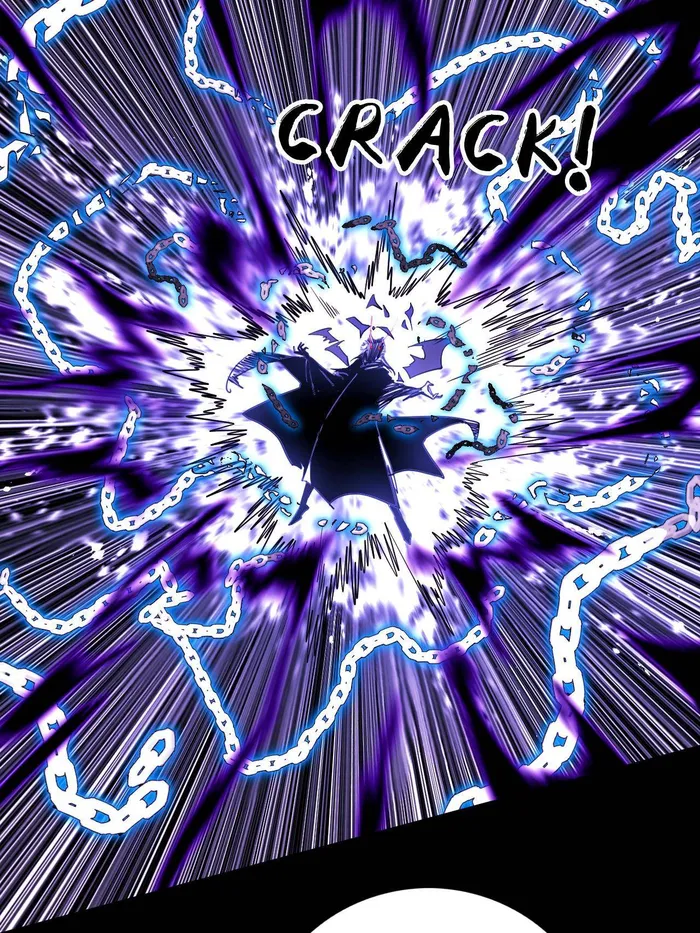 Page 59 of Chapter 437