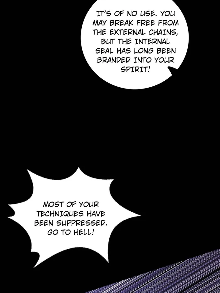 Page 60 of Chapter 437