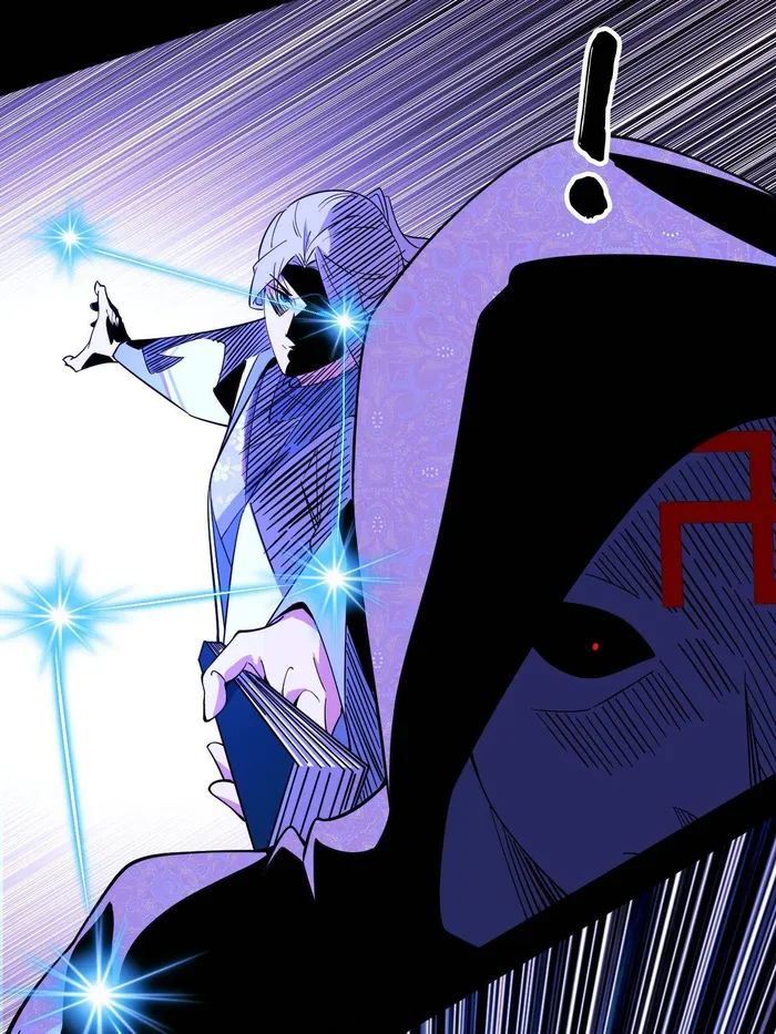 Page 61 of Chapter 437