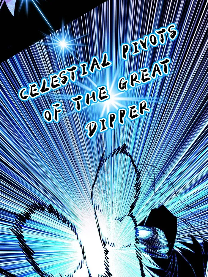 Page 62 of Chapter 437