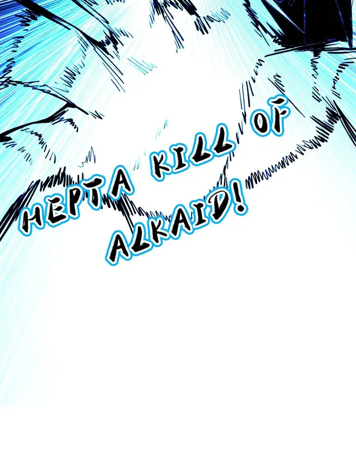 Page 63 of Chapter 437