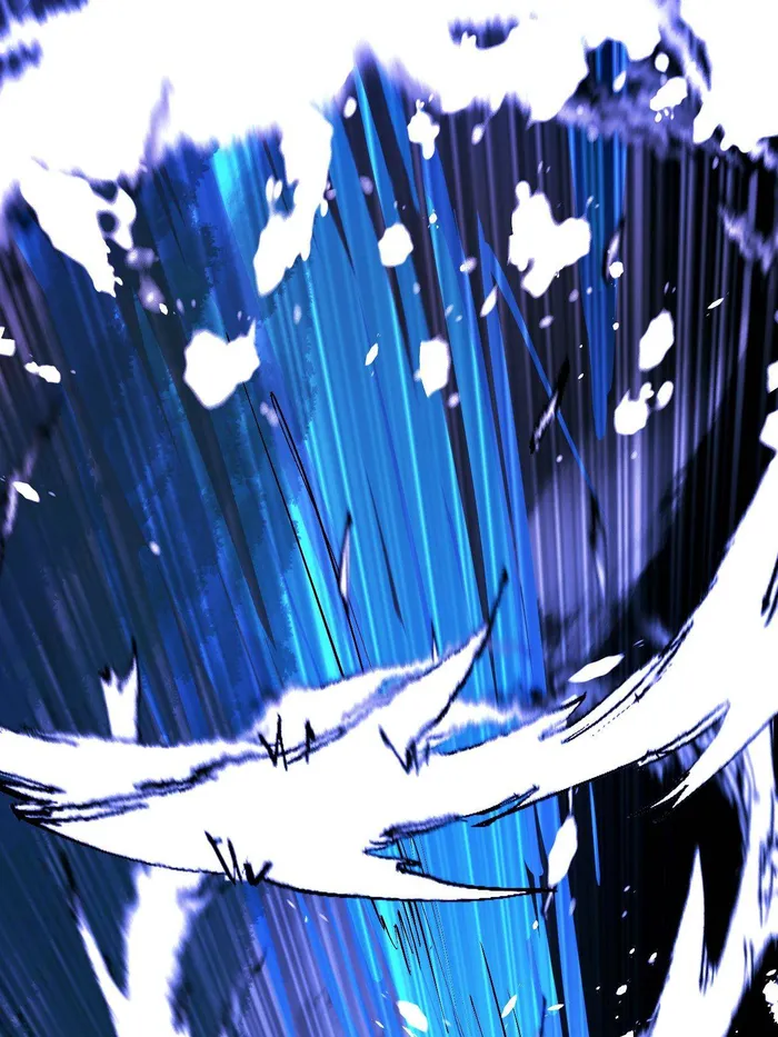 Page 64 of Chapter 437