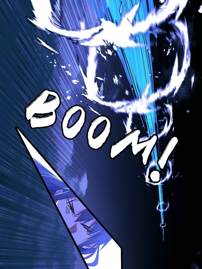 Page 65 of Chapter 437