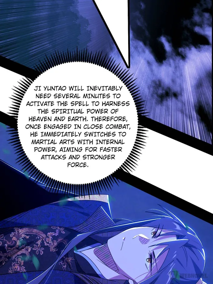 Page 66 of Chapter 437