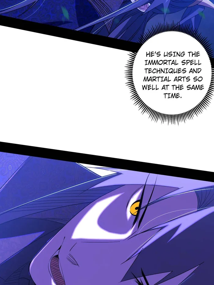 Page 67 of Chapter 437