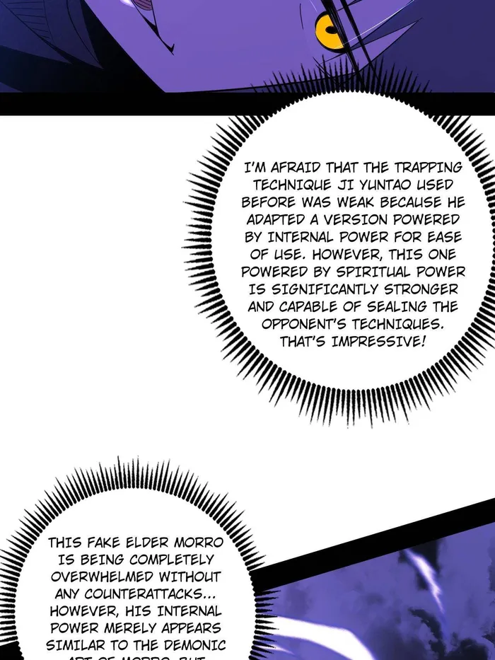 Page 68 of Chapter 437
