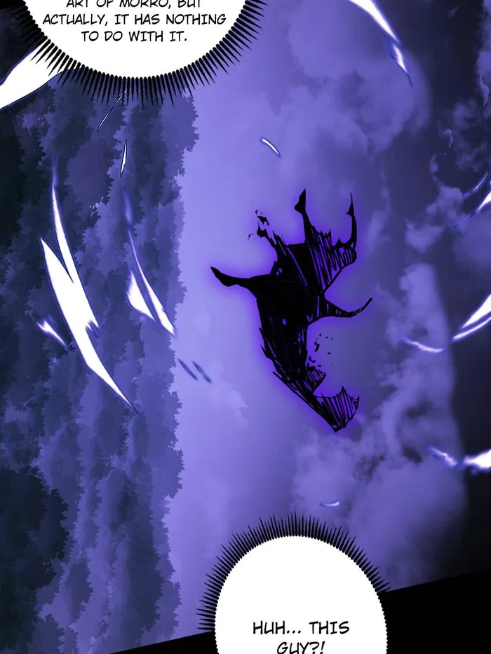 Page 69 of Chapter 437