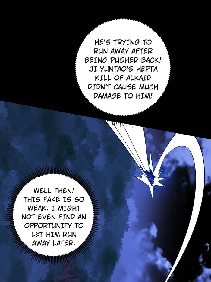 Page 71 of Chapter 437