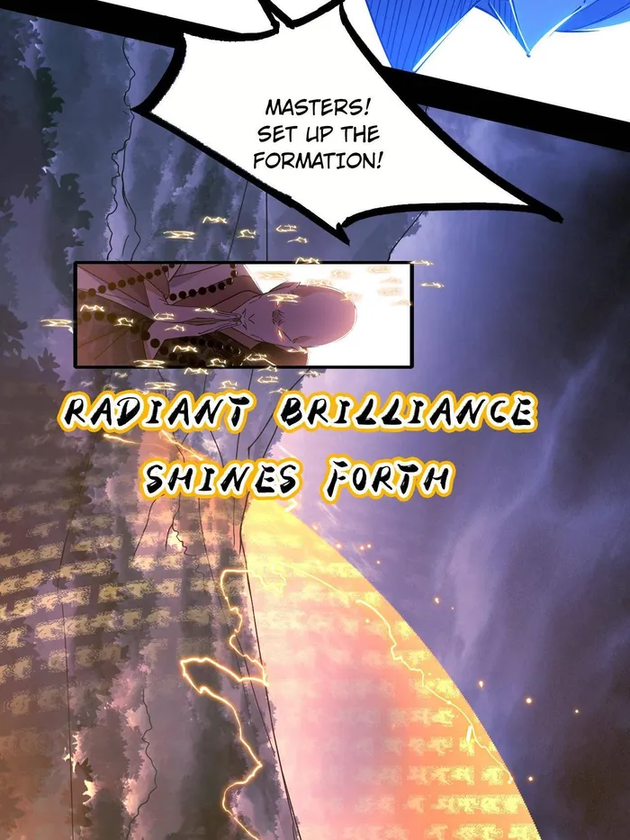 Page 73 of Chapter 437