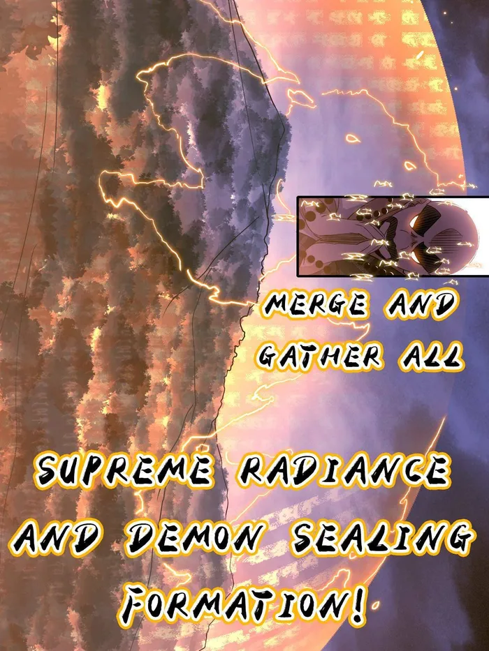 Page 74 of Chapter 437