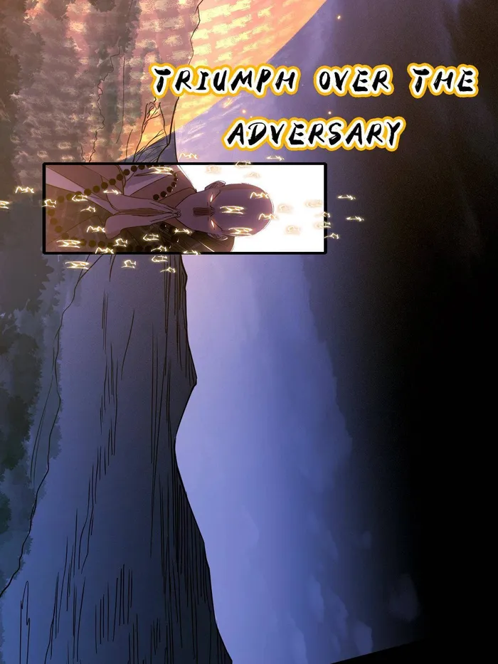 Page 75 of Chapter 437