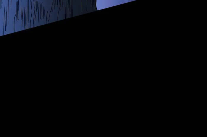 Page 76 of Chapter 437