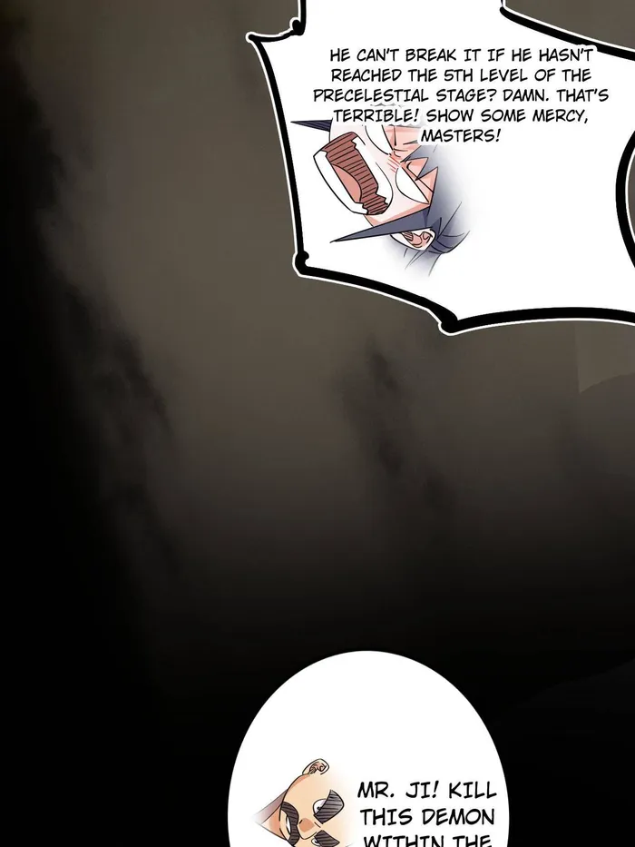 Page 79 of Chapter 437