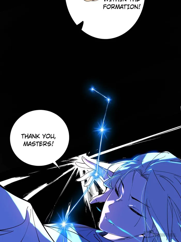 Page 80 of Chapter 437