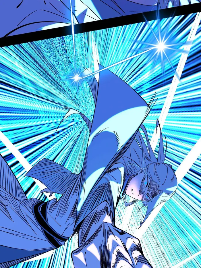 Page 81 of Chapter 437
