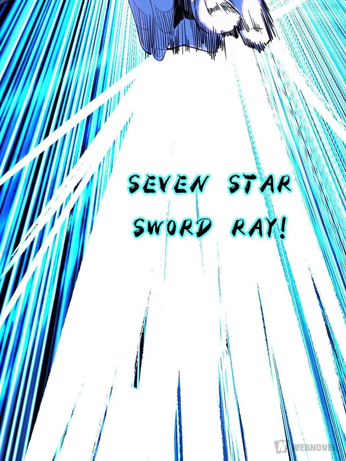 Page 82 of Chapter 437
