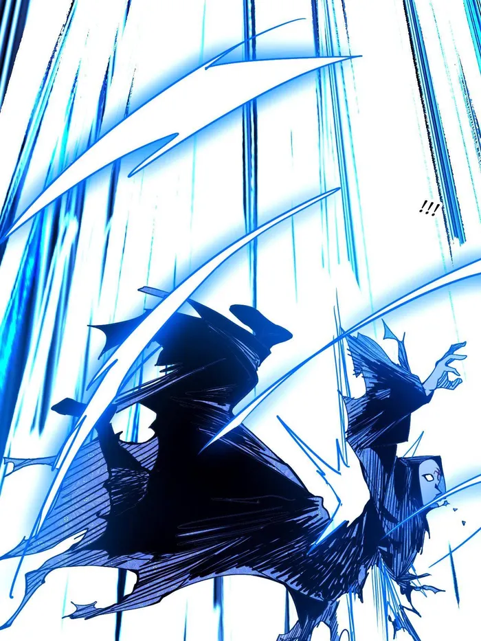 Page 83 of Chapter 437