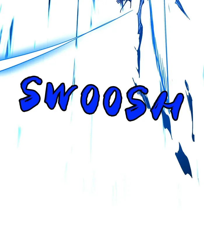 Page 84 of Chapter 437