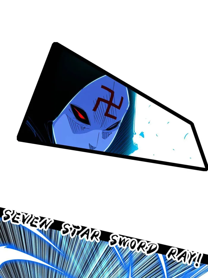 Page 1 of Chapter 438