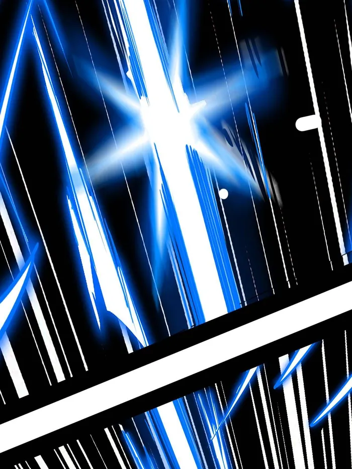 Page 3 of Chapter 438