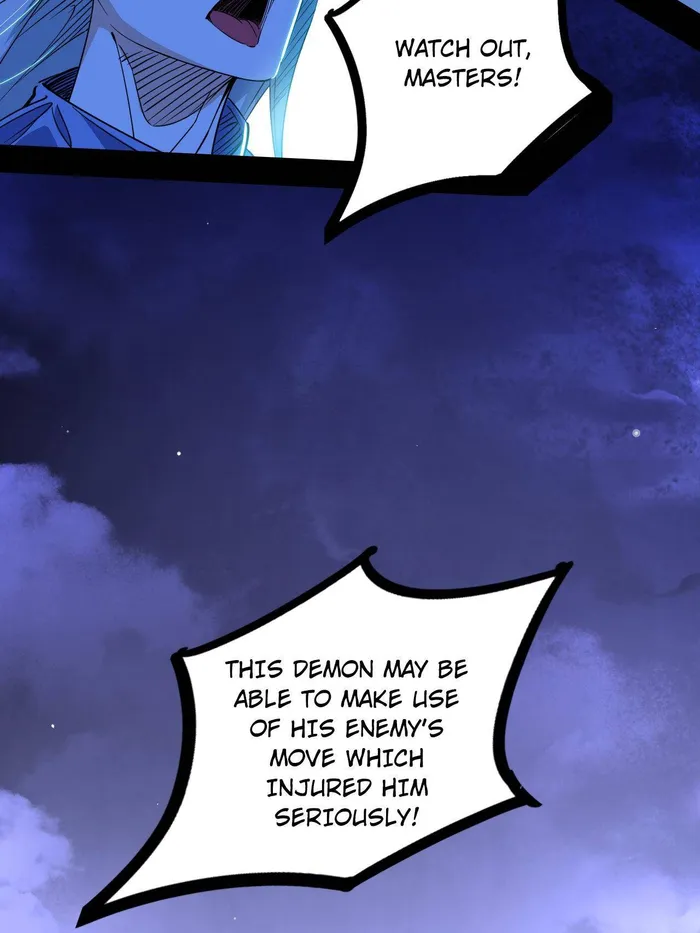 Page 5 of Chapter 438