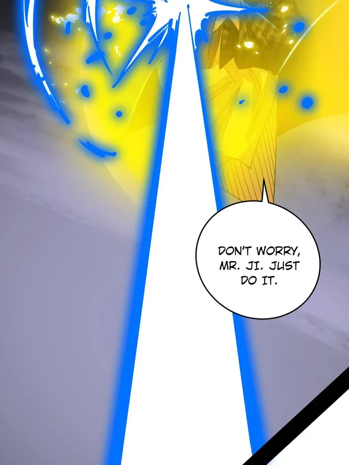 Page 7 of Chapter 438