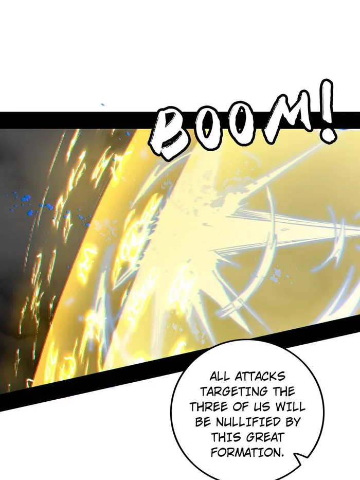Page 9 of Chapter 438
