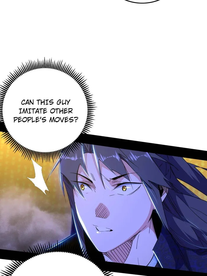 Page 10 of Chapter 438