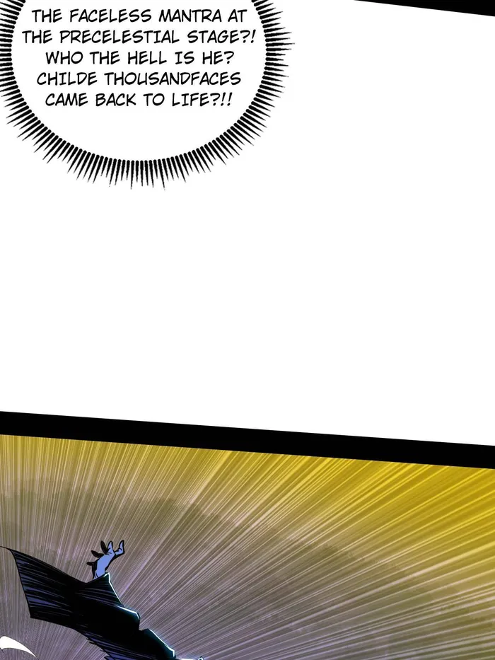 Page 11 of Chapter 438