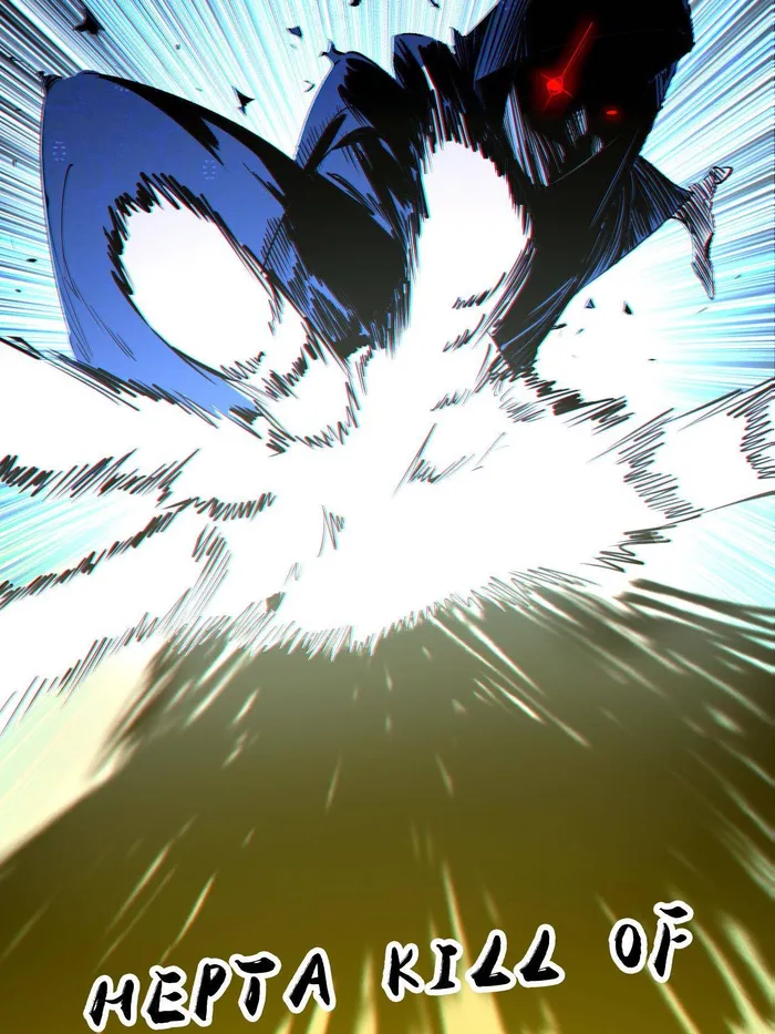 Page 13 of Chapter 438