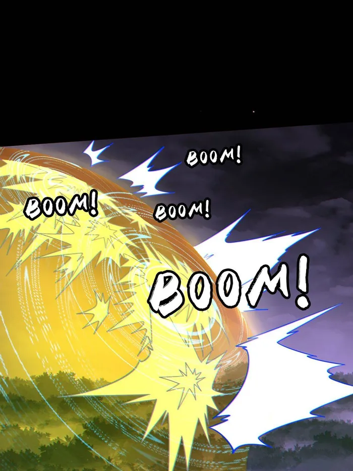 Page 15 of Chapter 438