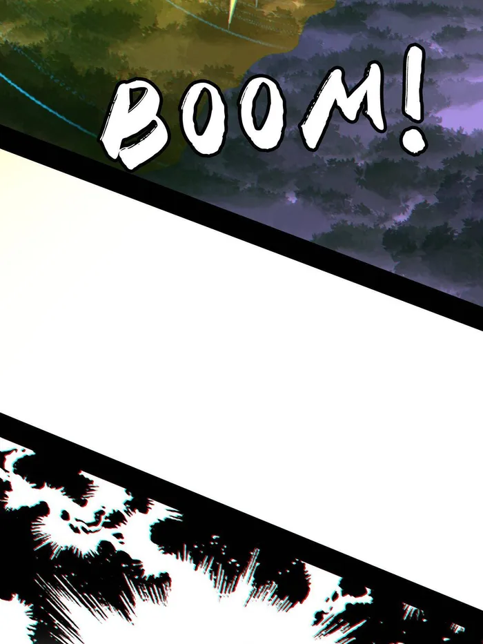 Page 16 of Chapter 438
