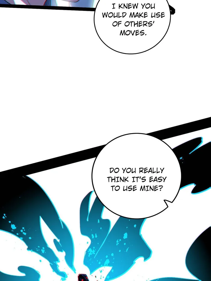Page 18 of Chapter 438