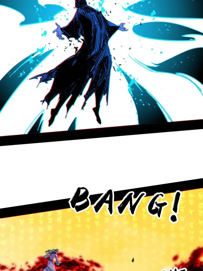 Page 19 of Chapter 438